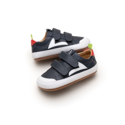 image_248bc2d3-9c1e-4bc6-8d4d-4b7fa202eb4e