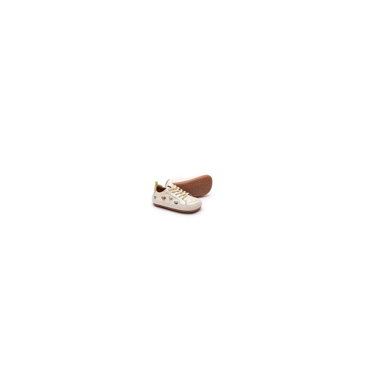 Product main image - 69a5c76e-c512-45bc-b0fb-8922c1fe59f2