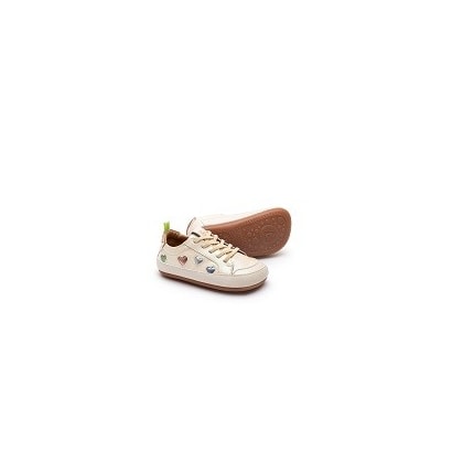 image_33d0c6c1-aed4-47bc-8b62-60707b56a085