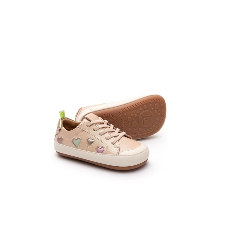 Product main image - 2d56f332-2eb3-4ea2-9d81-39849f57119d