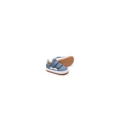 Product main image - 2cb83947-c690-4e47-b4c8-ce25cb3d4179