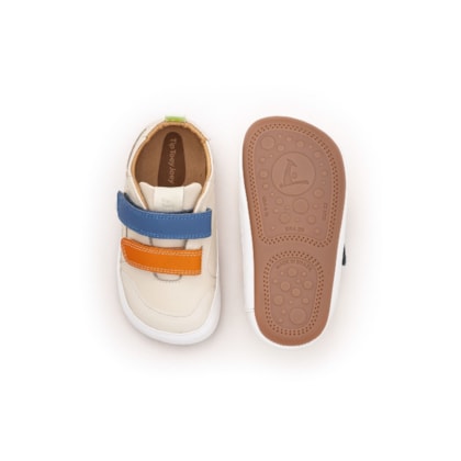 image_10623140-3b6d-46ed-9a7d-d63c32c46ed0