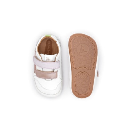 image_f3da71bb-6267-4a32-b6cd-84aa155fa65f