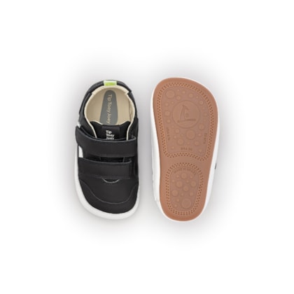 image_2c082f61-94ab-4cad-acf1-699011b20847