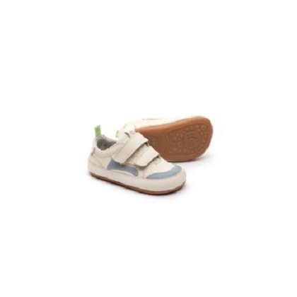 Product main image - 0d3a763d-bac8-4e60-937b-0a67aa4626f9