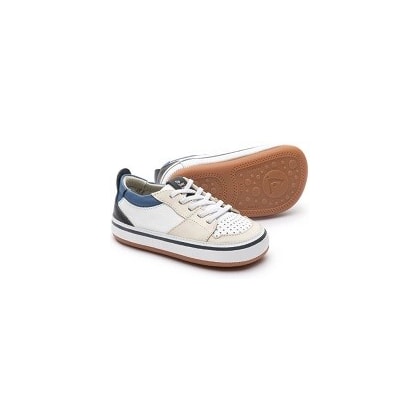 Product main image - 199ec14f-9d03-4427-bd37-5c4b6b0da0a6