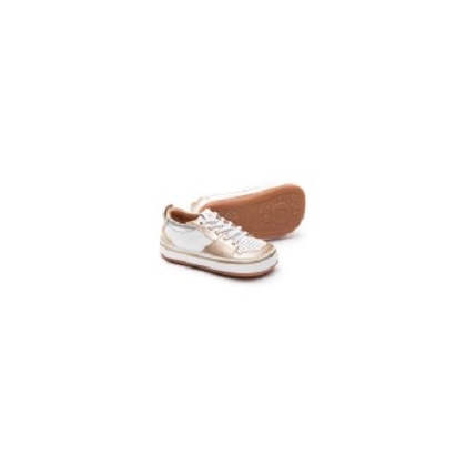 Product main image - 8277ec5c-a6e7-41e5-9df4-bae43b77c312