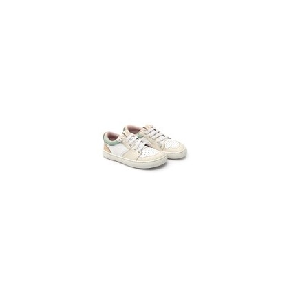 Product main image - 2b9fd2ae-b753-4a57-b157-a4818ac7a5ed