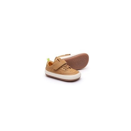 Product main image - 8a8864d9-c1f7-4a57-82eb-1e074a381705