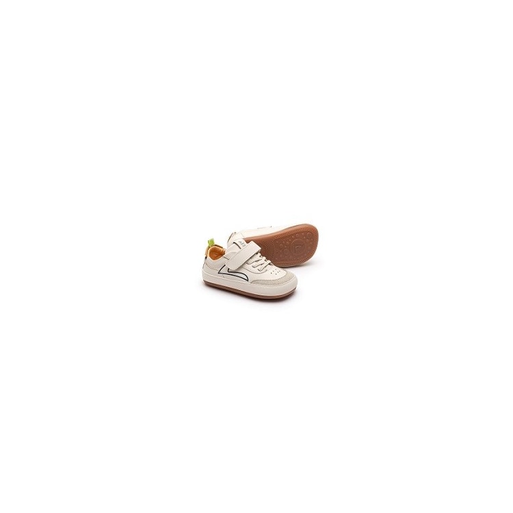 Product main image - 4f109950-26f7-467a-bafa-f6628d4ad1a2