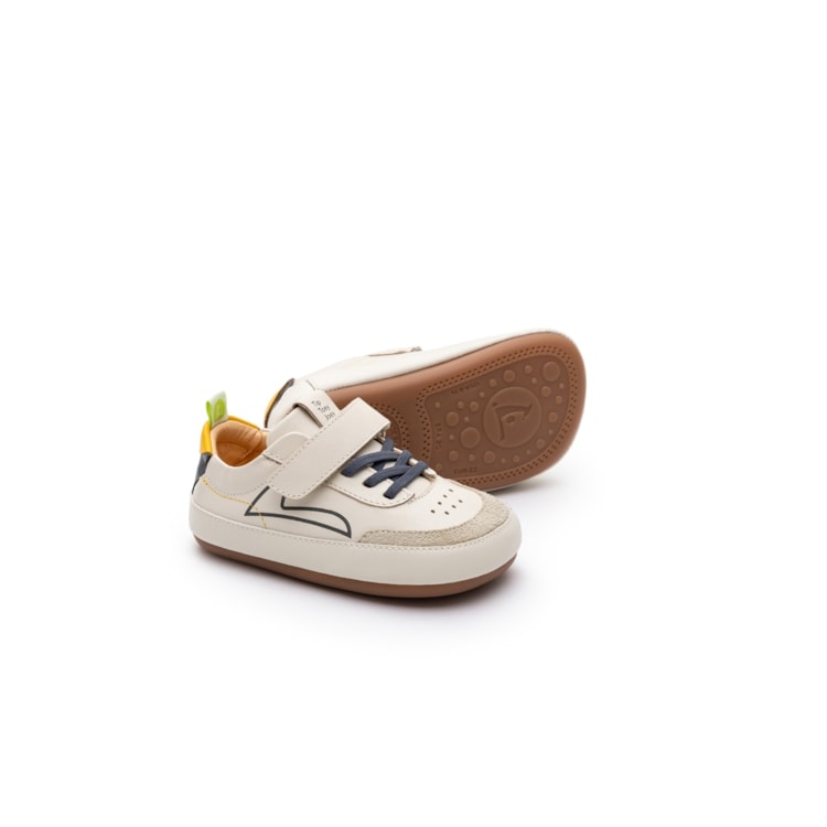 Product main image - 0b782a31-d593-4d2b-8af1-1a005be7fd0b