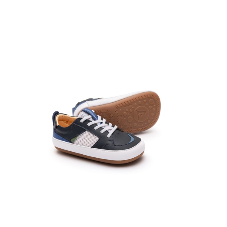 Product main image - 26f6bc8c-e5f0-44aa-9e5e-e9f4958d74af