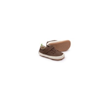 Product main image - 1033e782-3bcc-44d5-b5c3-4c4d0dd4a5f3