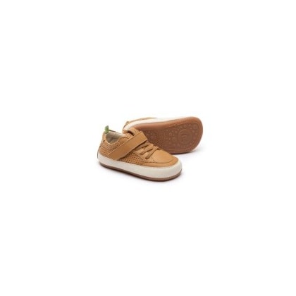 Product main image - 98a59309-a692-407f-a3db-88a1647ed878