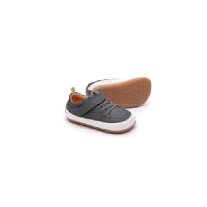 Product main image - fb76c860-a734-4f84-b66a-fed53b0a6fa6