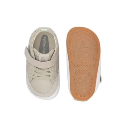 image_904c7b81-329b-43de-9e27-8da7cc34488f