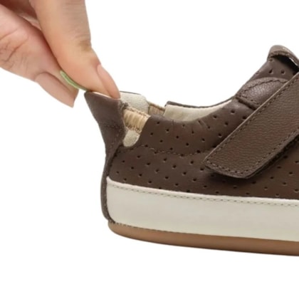 image_6b24504a-6eae-4c9d-8aff-98ffa5301212