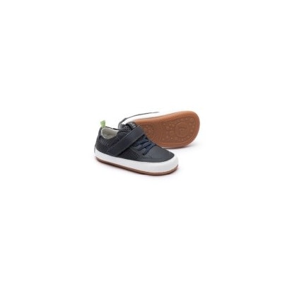 Product main image - a8289c69-4904-4648-891f-7966a9d6f6d3