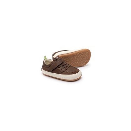Product main image - 55ae1072-6c81-48bf-bf4b-7e5c1e694869