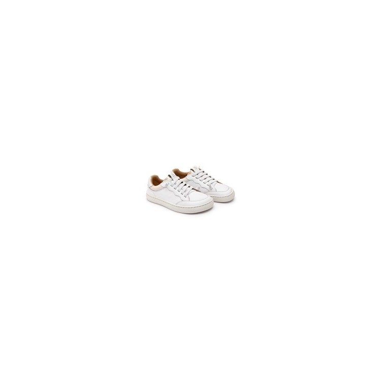 Product main image - 21201ec0-8917-450d-8b76-e97edde9fdd4