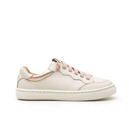 image_64e92010-7af3-44bc-8a73-f0871c64688d