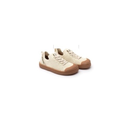 Product main image - 6f87e774-5439-4211-b866-cdca92532ea4