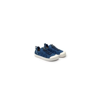 Product main image - 6722f936-dff3-45fe-ae09-cab5c38c62c9