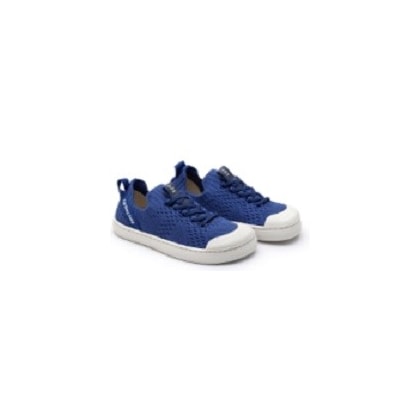 Product main image - fd35cc35-b03a-4094-b46d-e42a61e86c7c