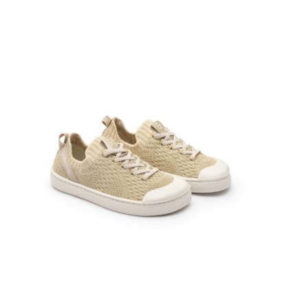 Product main image - 624a3820-385a-45f1-b26b-c7579be8442d