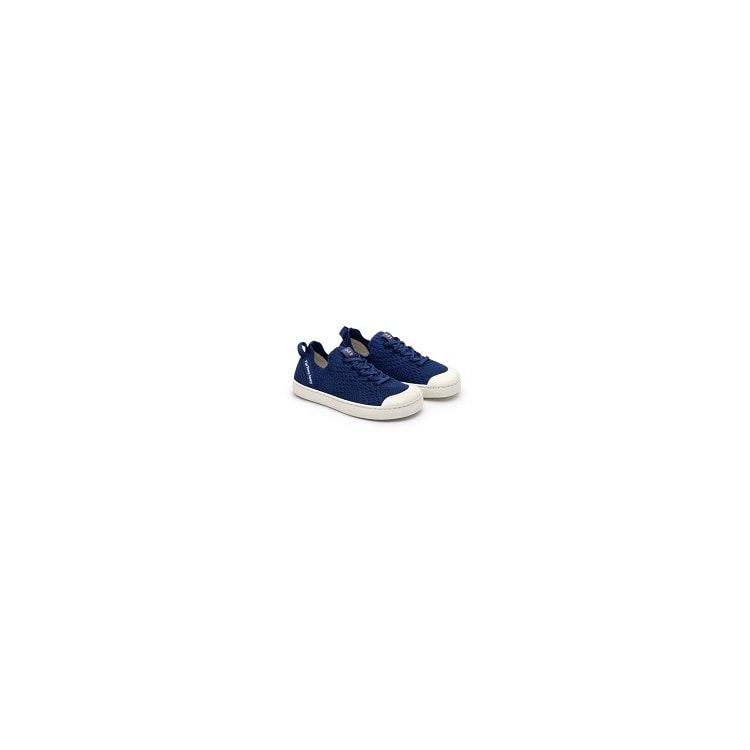 Product main image - d9a1d375-6e01-4e99-9014-d9f049ab337f