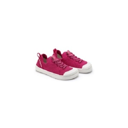 Product main image - 7bc585a0-d86b-4252-a507-717c3b20d4f7