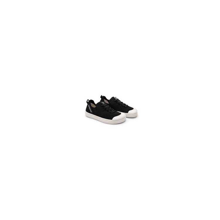 Product main image - 3f9e24e3-8d89-4d30-9aee-bc1f8a26ba61