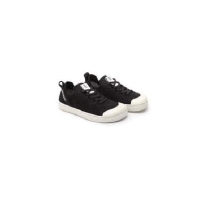 Product main image - 061246ea-cbbe-41a0-b6ba-31f27cf77c3c