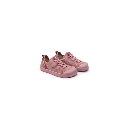Product main image - 2572e8a3-c92a-4eeb-9316-c1d33bc640b6