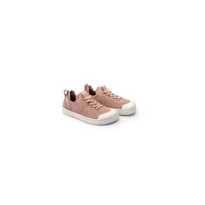 Product main image - 3b109e00-4d29-4bb9-bacc-0dd3bdc299a6