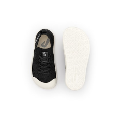 image_2f82cdd0-13ed-4f97-be09-f9c53412922c