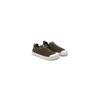 Product main image - c769fa1c-b73f-4fd6-8e5b-e10c0f5f0afa