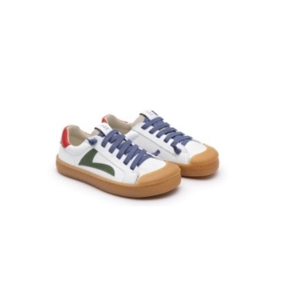 Product main image - d2c6a160-a1ec-4247-aec6-a8c9e23ddfa5