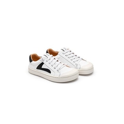 Product main image - 2d17397e-2afd-499c-b312-9c8a611f1ad7