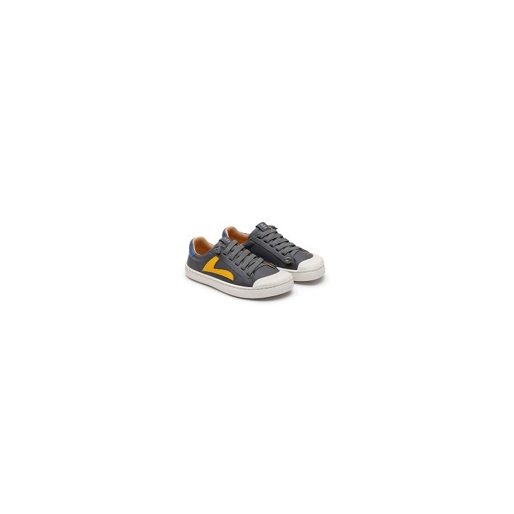Product main image - fca90961-6013-45ca-a46a-76f2e74c82ca