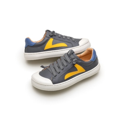 image_c845b5d3-8b85-4cae-95f5-a1a7cecbd43d