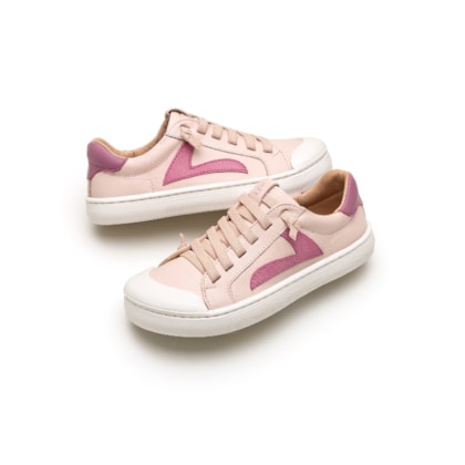 image_b0f3458b-8e6f-4a40-bc69-eadb4ced4ea9