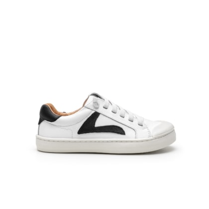 image_cdf62d00-0077-439a-afad-2e9e44df0744