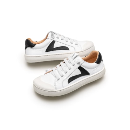 image_a888a1c0-7157-4268-b4d6-4c7cff4666b0