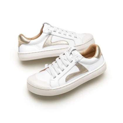 image_43b5c327-0f7d-4865-84b4-f0dbf766a6aa