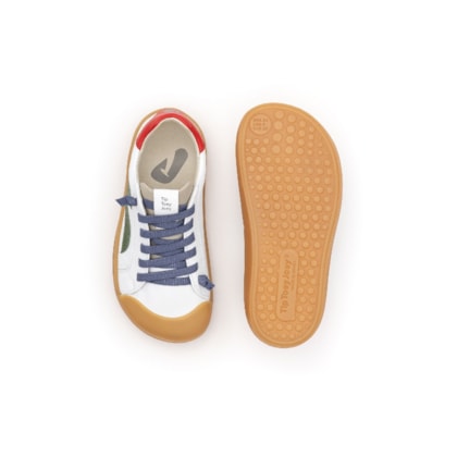 image_72b5301b-9489-4ad1-93c6-a6966fa1e4d4