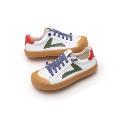 image_1d8396c3-6e50-4bb7-af42-ed98a40c8a44