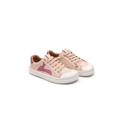 Product main image - 50e14055-6add-4812-9ab7-6c9d87196668