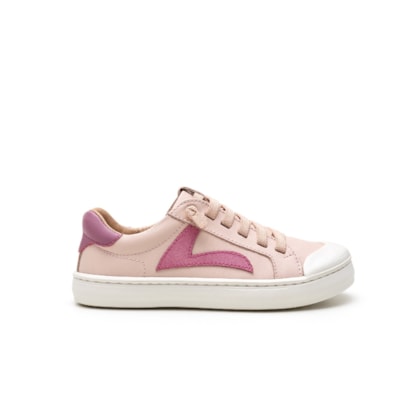 image_708caf80-c4c8-482b-bab1-9807443b2840