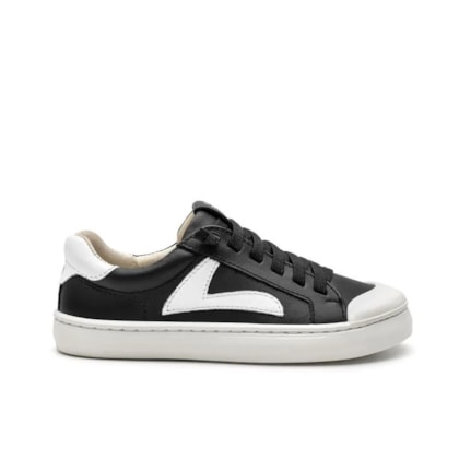 image_0942e50c-6ee6-435b-a6cb-375f6cf55617